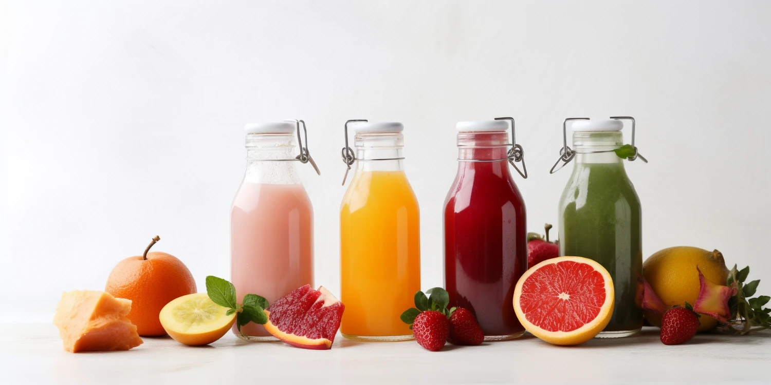 Witamina E w kroplach - jak stosować?