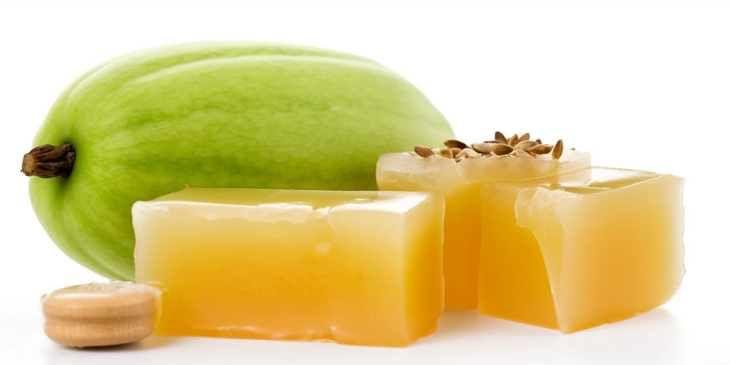 Wspieranie odporności miodem wrzosowym