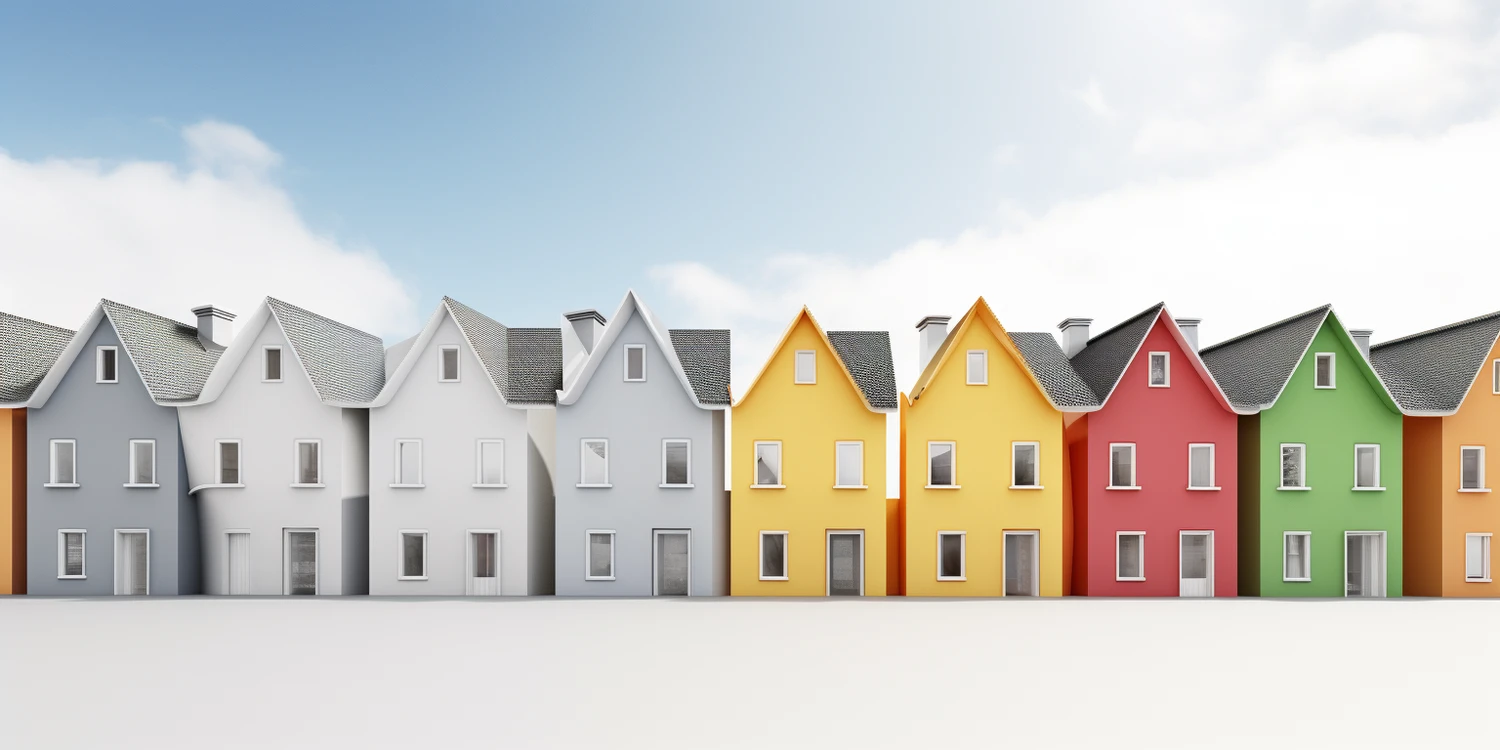 Wycena nieruchomości jakie studia?