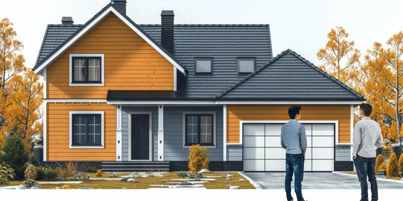 Wycena nieruchomości studia podyplomowe gdzie najlepiej?