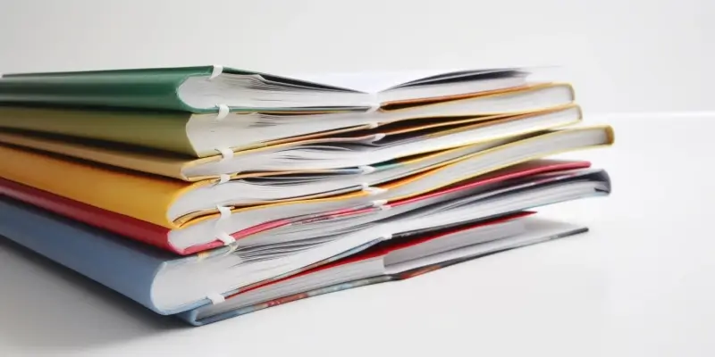 Biuro rachunkowe – kto może prowadzić?