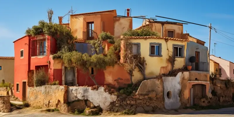 Biuro wyceny nieruchomości Wrocław