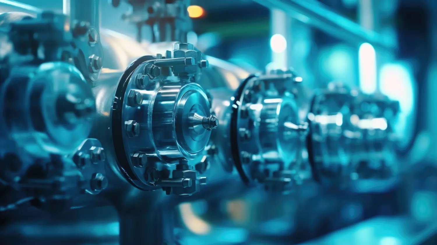 Co produkuje przemysł medyczny?