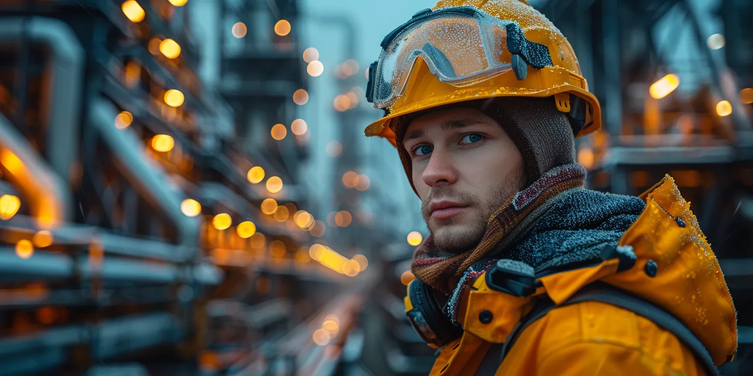 Co to jest przemysł tekstylny?