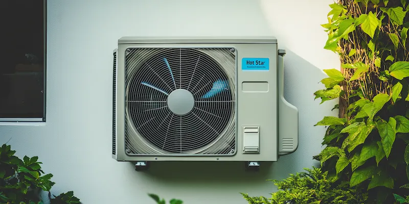 Co to rekuperacja w domu?