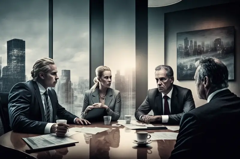 Doradca kredytowy Szczecin