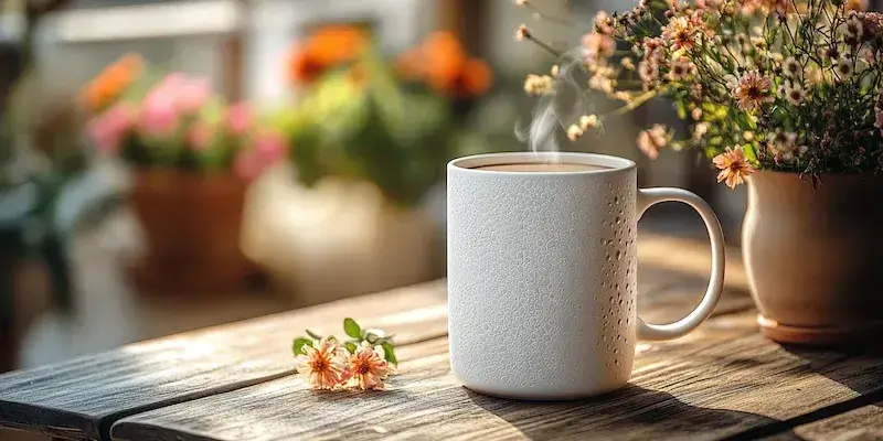 Ekskluzywne prezenty personalizowane