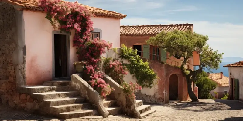 Ile kosztuje wycena nieruchomości przez rzeczoznawcę?