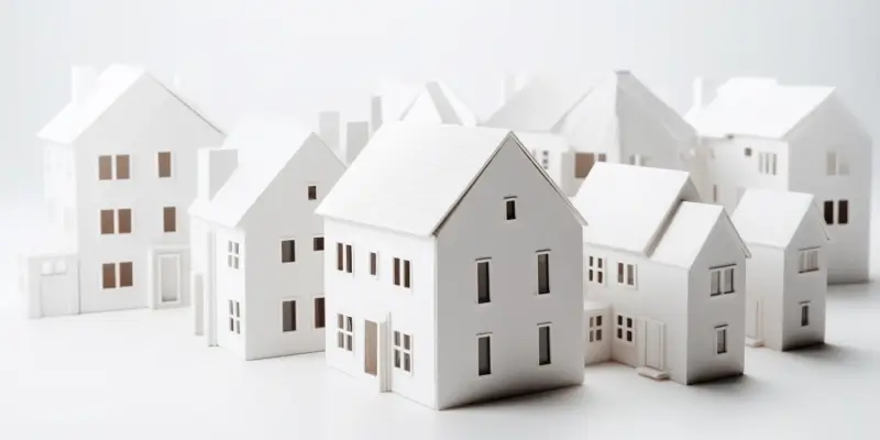 Ile kosztuje wycena nieruchomości u rzeczoznawcy?