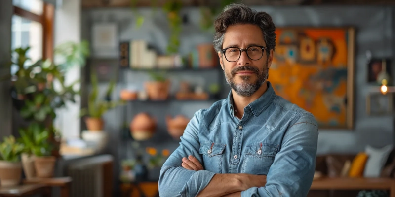 Ile kosztuje wycena nieruchomości wrocław?