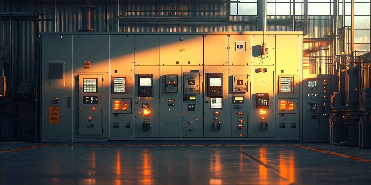 Jak odbudować polski przemysł?