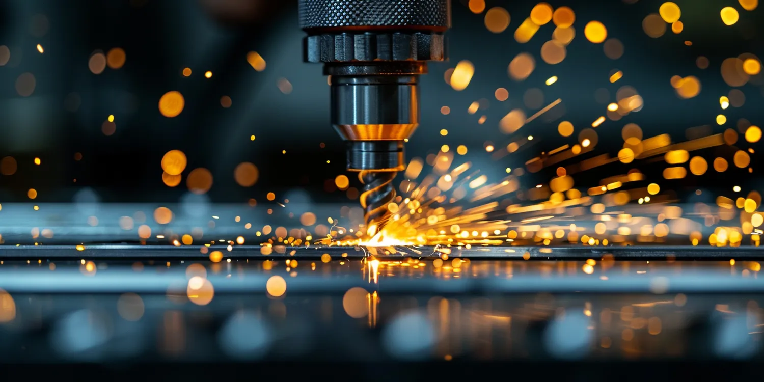 Jaki przemysł zużywa najwięcej wody?