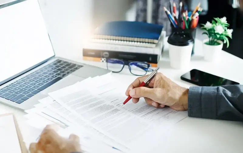 Kancelaria prawo medyczne Poznań