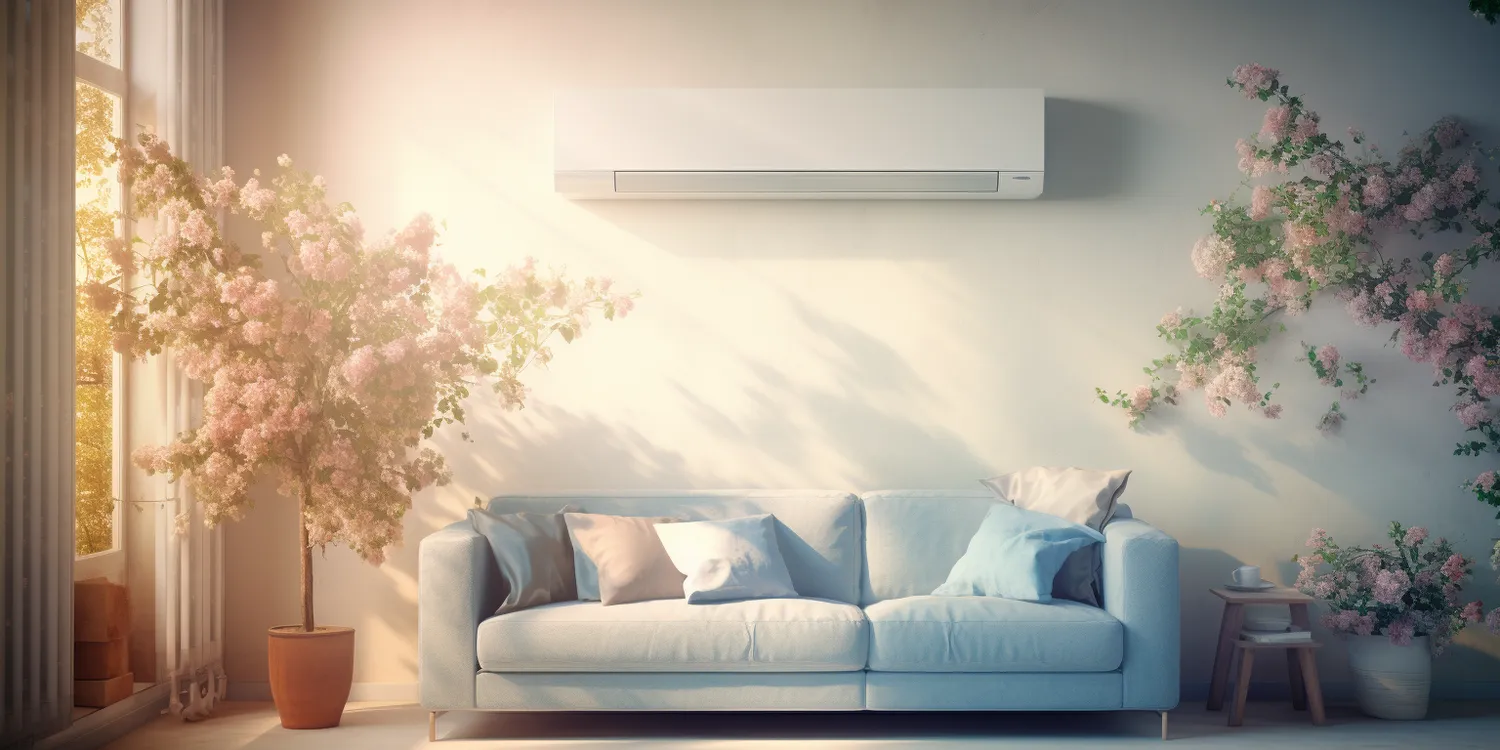 Klimatyzacja do domu Szczecin