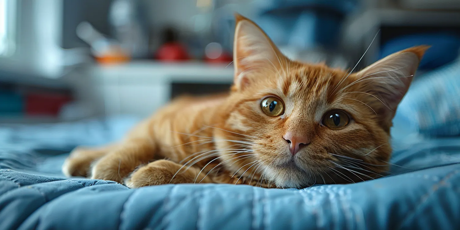 Kremacja zwierząt Szczecin