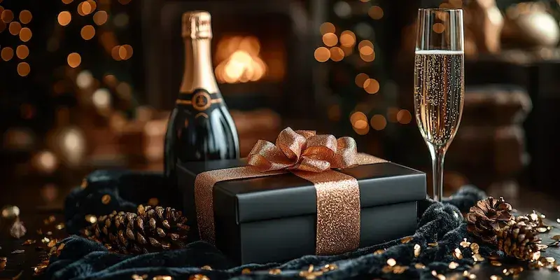 Oryginalne prezenty personalizowane