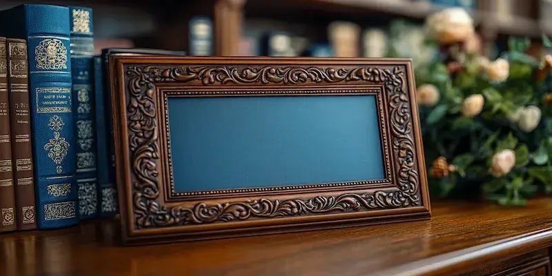 Personalizowane prezenty dla chłopaka