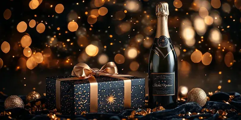 Personalizowane prezenty dla koleżanki