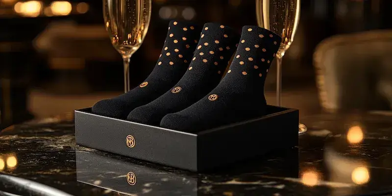 Personalizowane prezenty dla rodziny