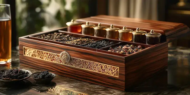 Personalizowane prezenty dla uczniów