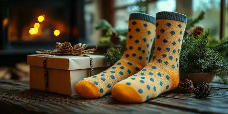 Personalizowane prezenty na 18 dla chłopaka