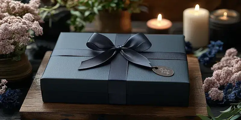 Personalizowane prezenty na dzień matki