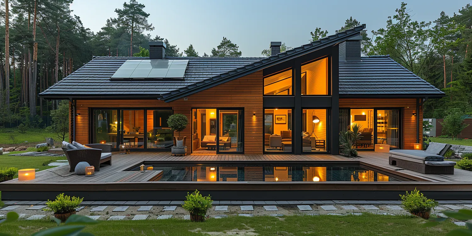 Pompy ciepła Sokołów Podlaski