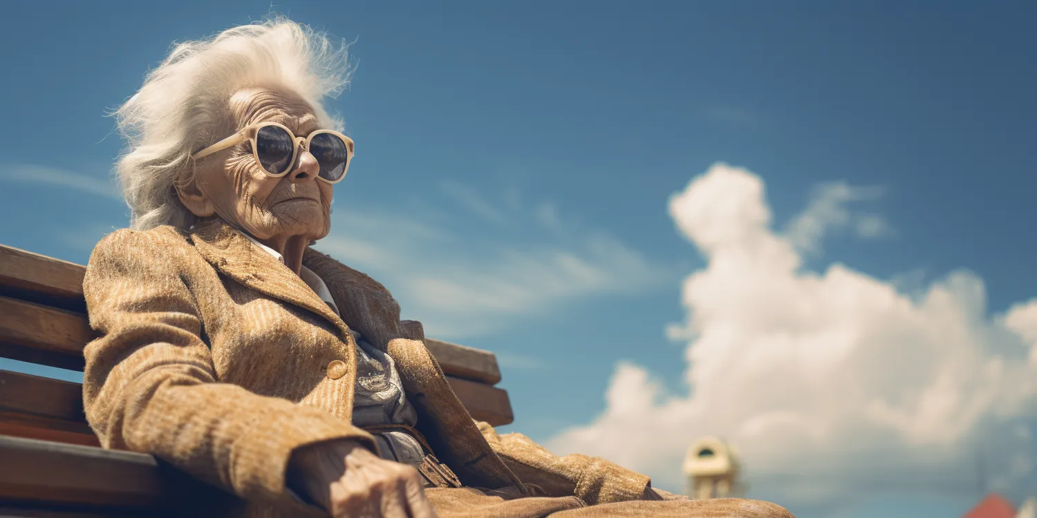 Praca za granicą gdzie warto?