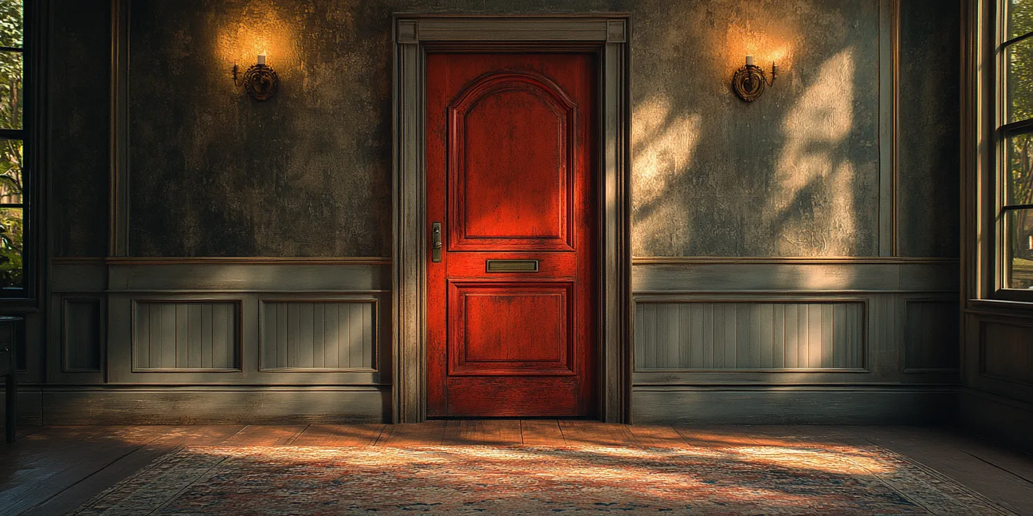 Pranie dywan&oacute;w Warszawa