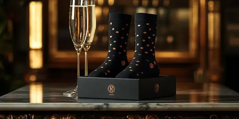 Prezenty personalizowane na dzien nauczyciela