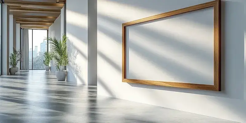 Prezenty personalizowane na ślub