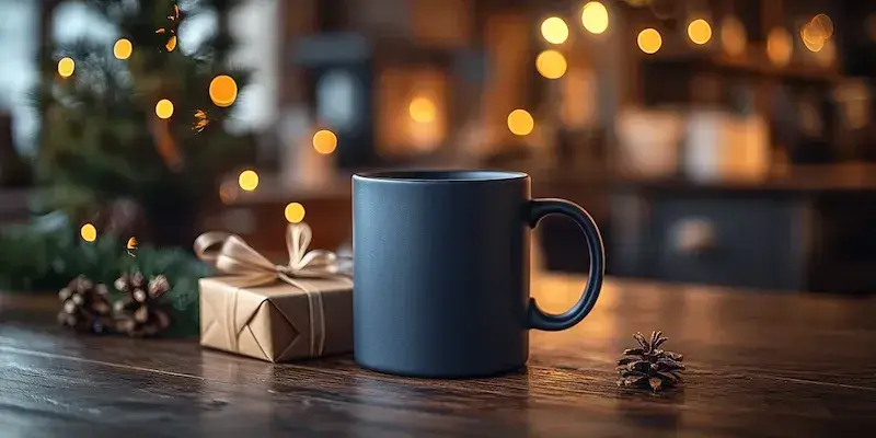 Prezenty personalizowane rocznica