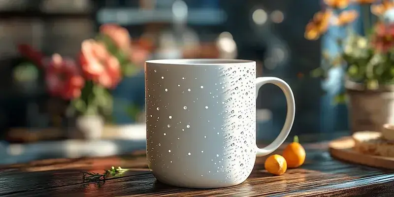 Prezenty ślubne personalizowane