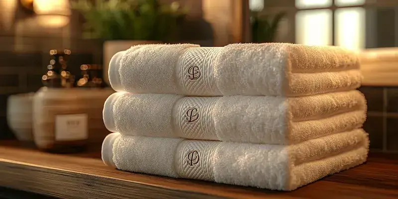 Prezenty ze zdjęciem personalizowane