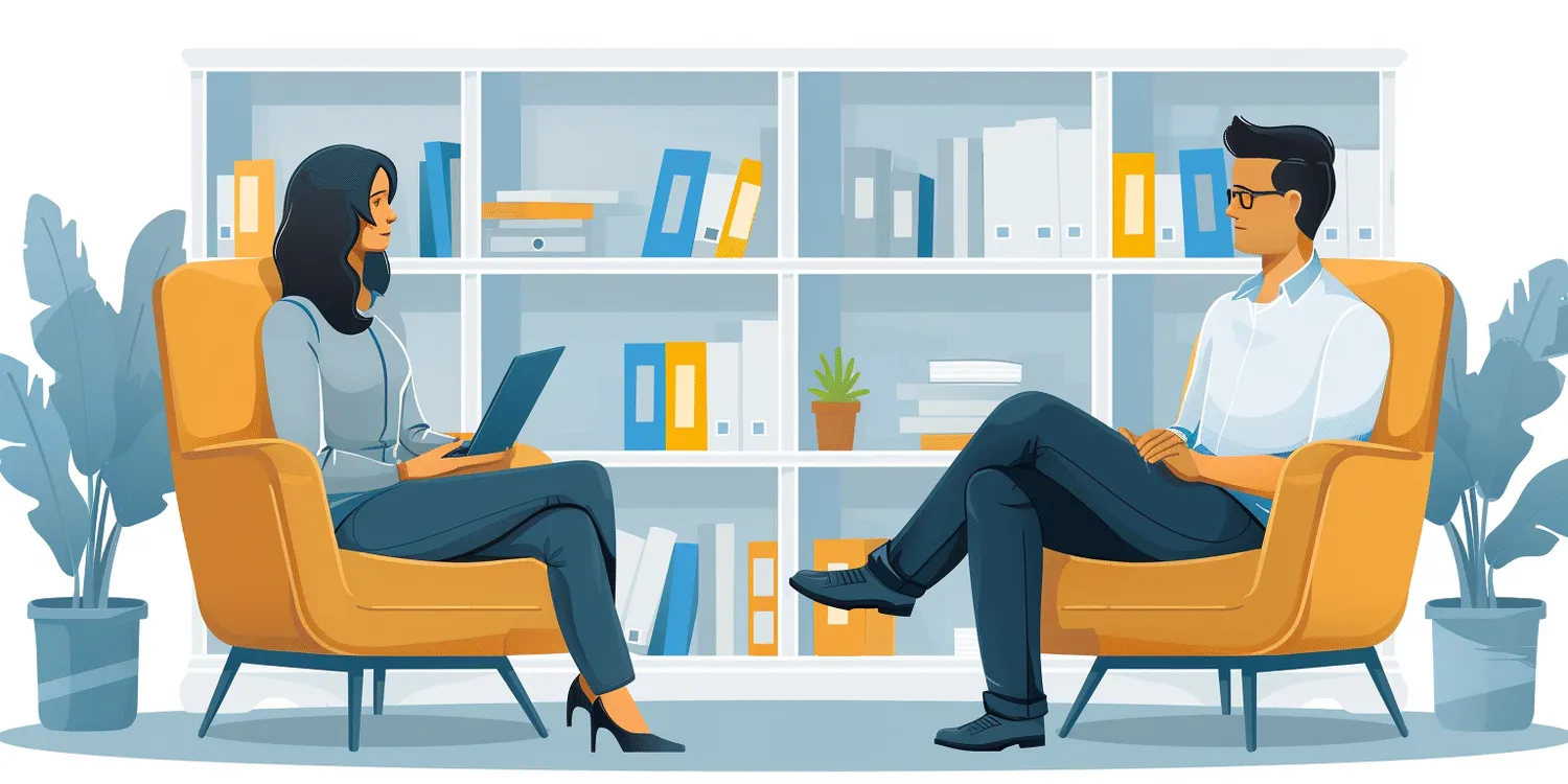 Psychiatra dla młodzieży online