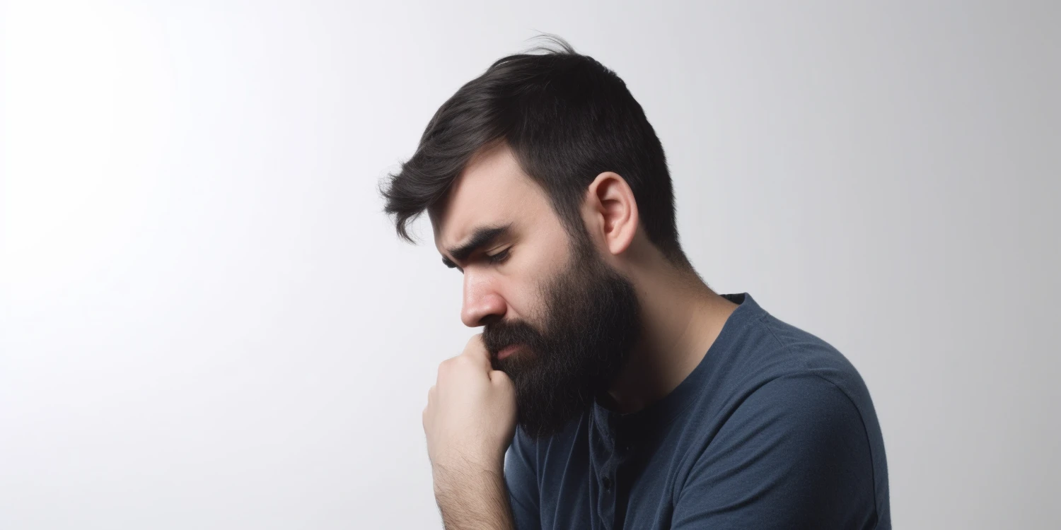 Psychiatra L4 online