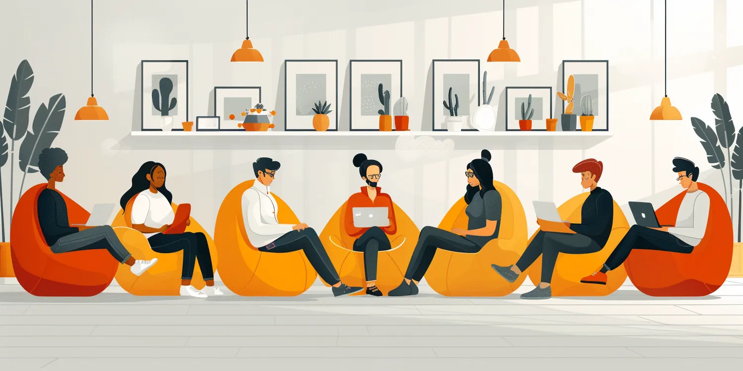 Psychiatra online Polska