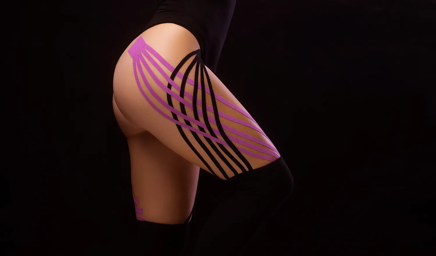 Rehabilitacja kardiologiczna - co to jest?