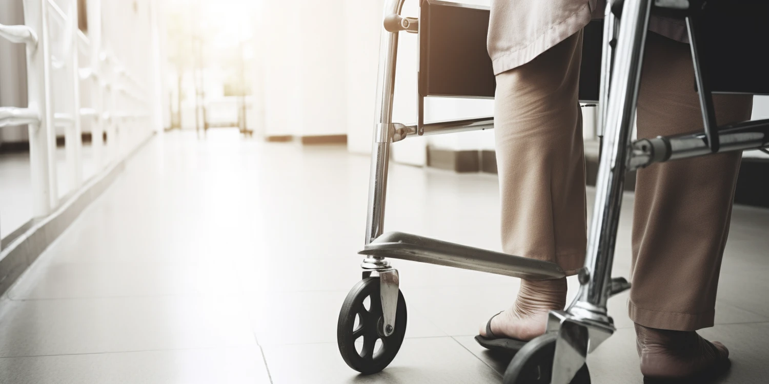 Rehabilitacja kręgosłupa - jak wygląda?