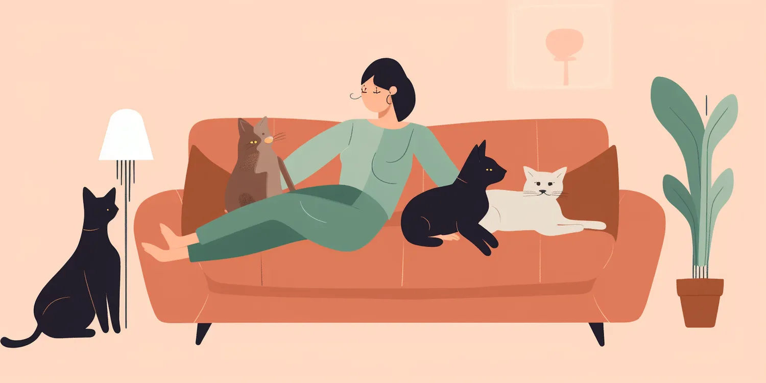 Tierkrematorium Ueckermünde