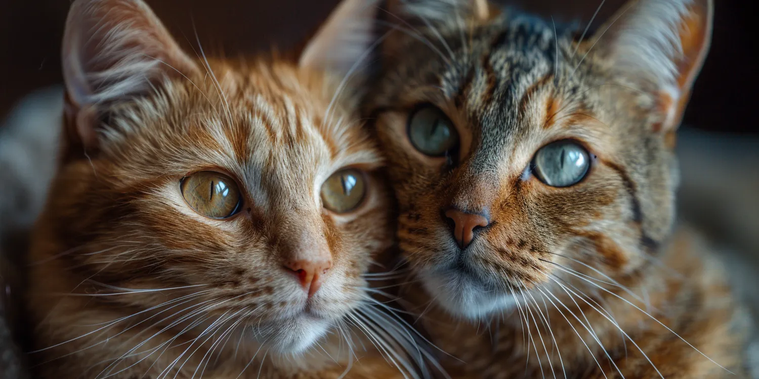 Was bleibt nach der Einäscherung im Tierkrematorium-Ofen übrig?