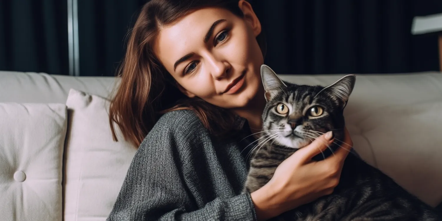 Was ist ein Tierkrematorium?