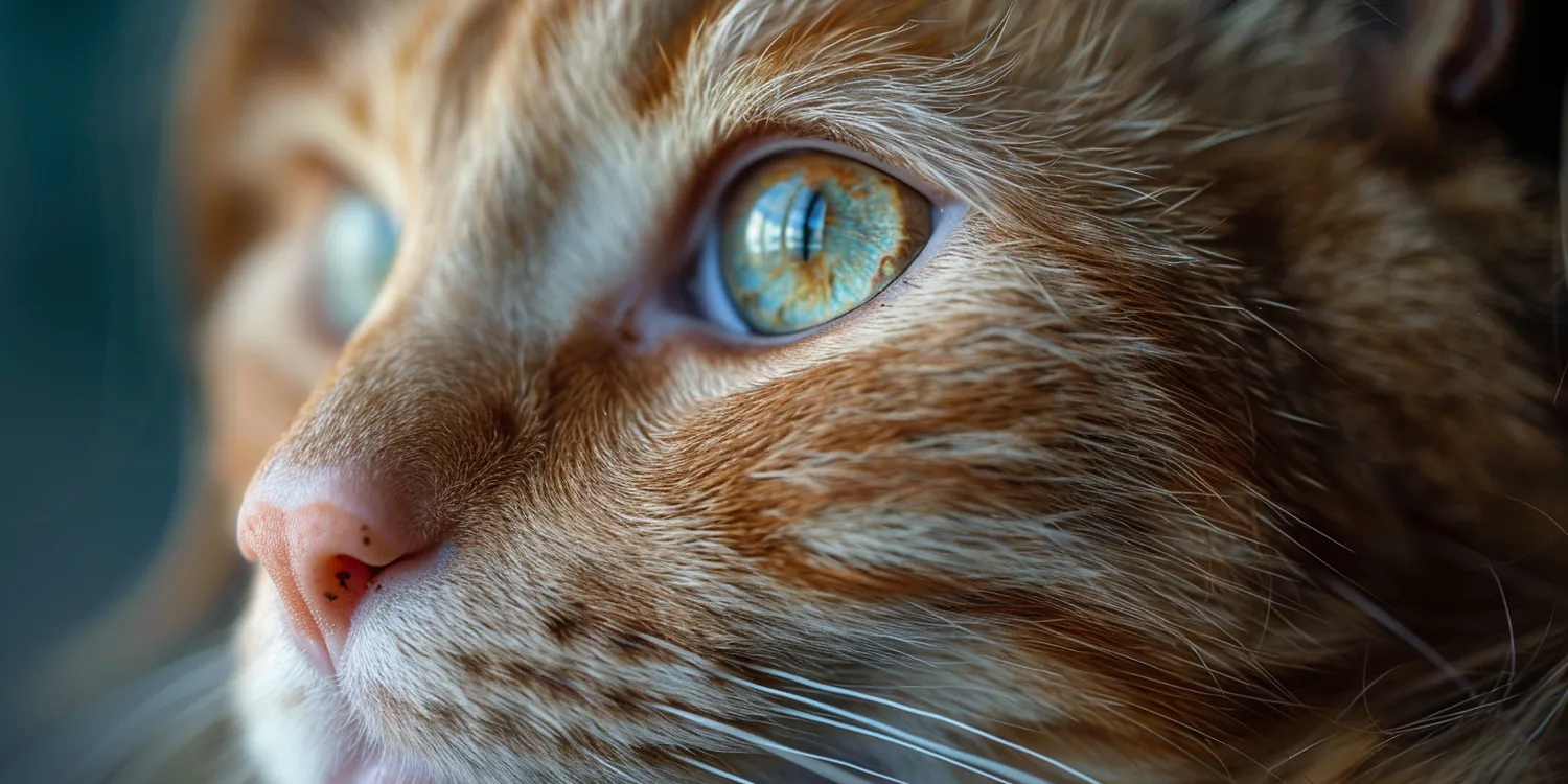 Was kostet die Tierverbrennung?