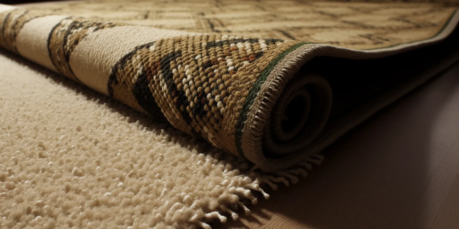 Wykładziny welurowe obiektowe Warszawa