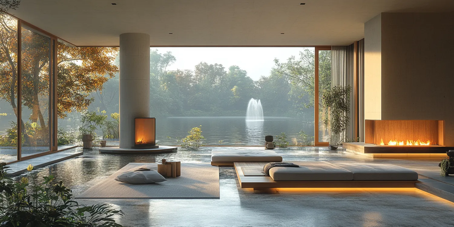 Zasada działania i korzyści pompy ciepła z rekuperacją