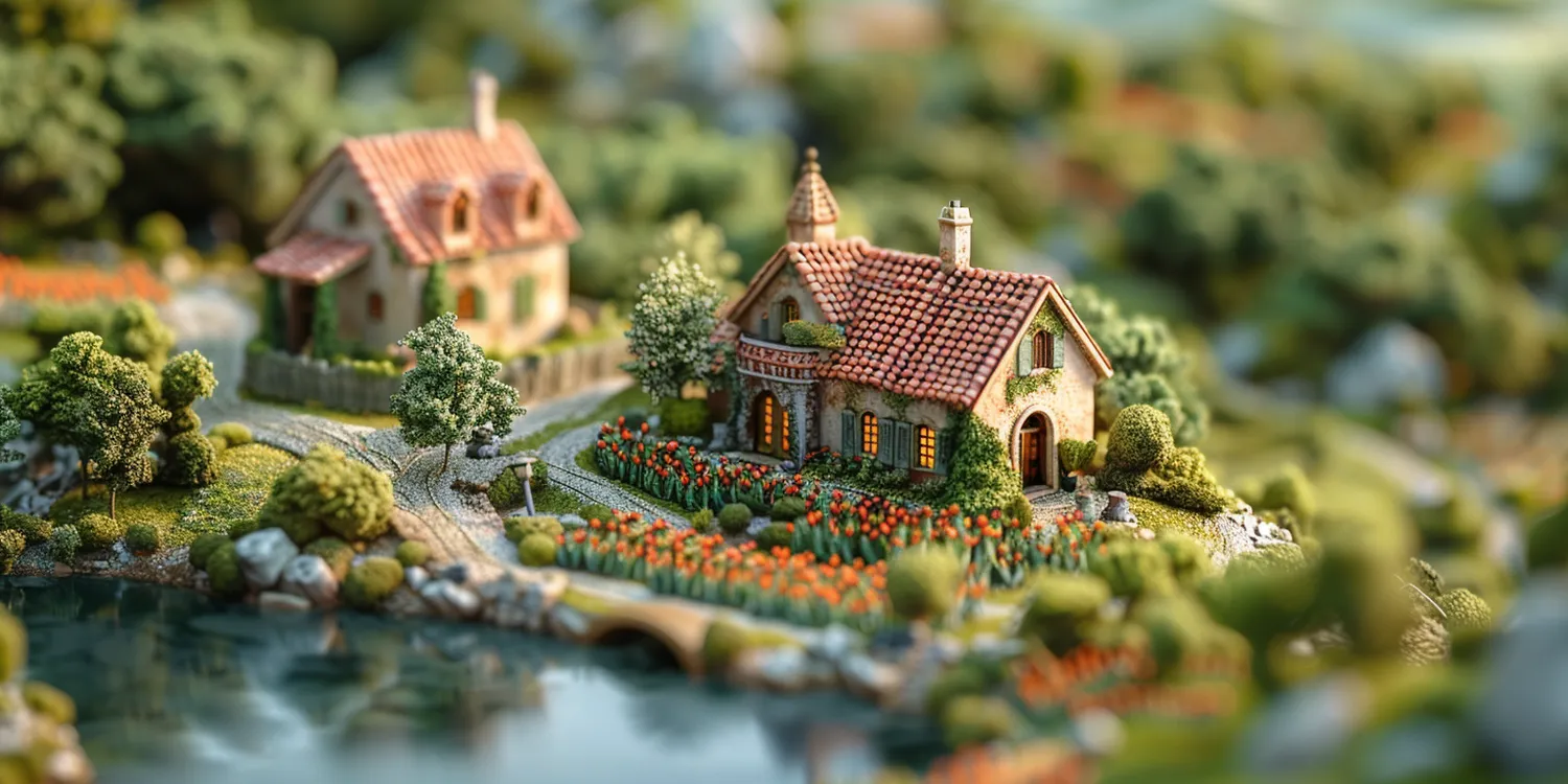 Agroturystyka dla dzieci ze zwierzętami kujawsko pomorskie