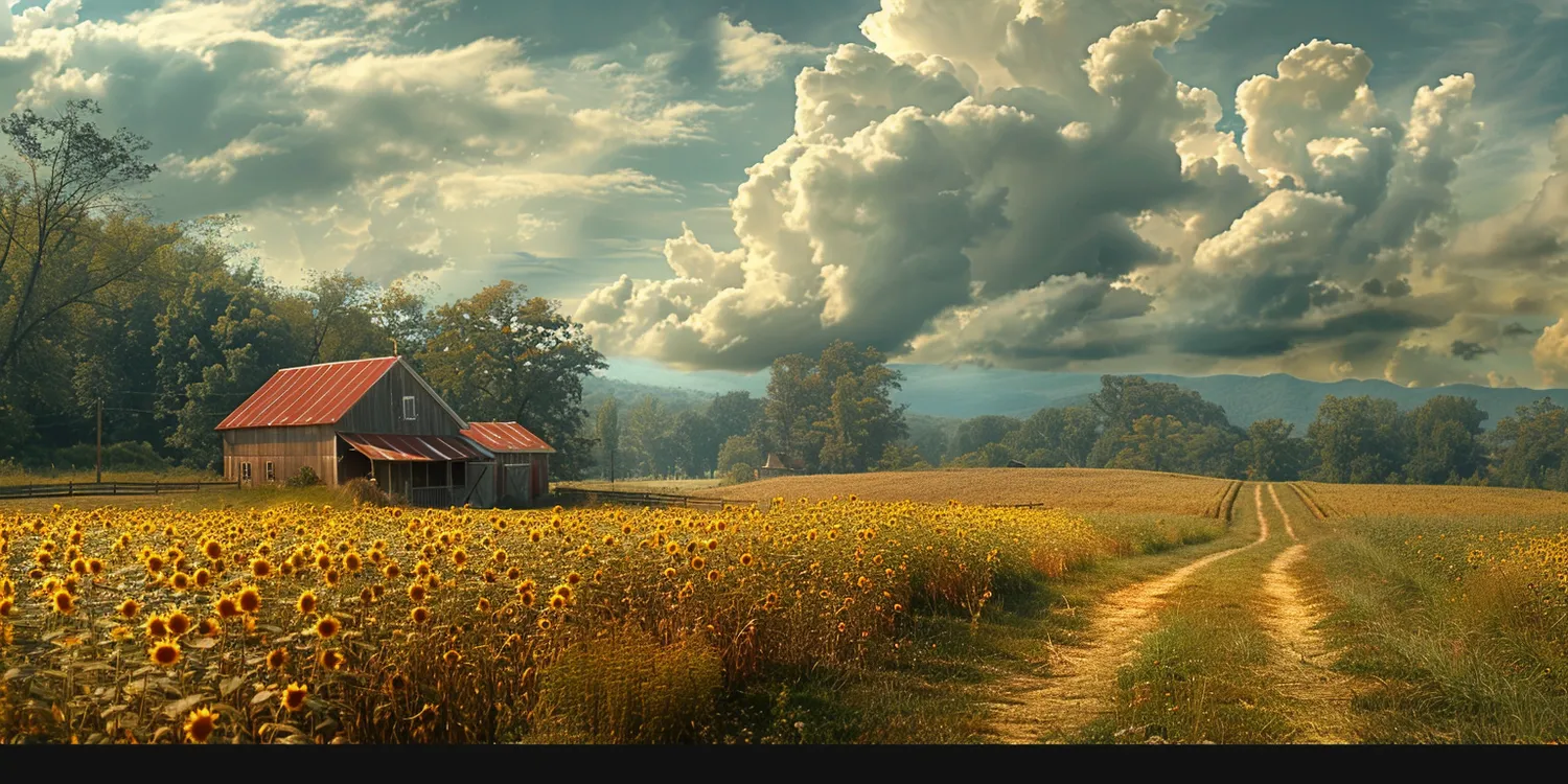 Agroturystyka nad jeziorem z wyżywieniem kujawsko-pomorskie