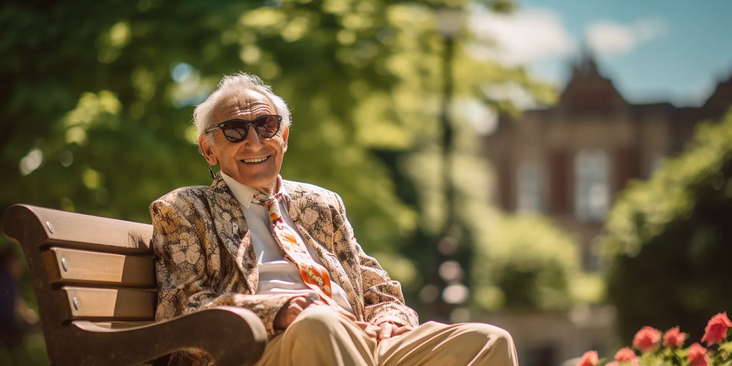 Bezpieczeństwo opiekunek i opiekunów w pracy za granicą