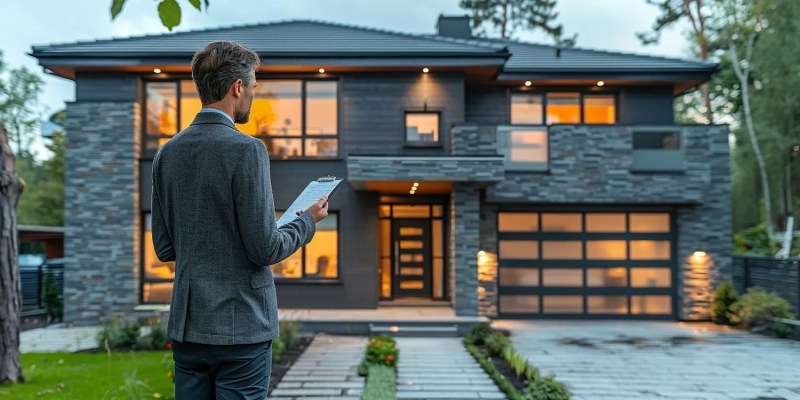 Cena wyceny nieruchomości Wrocław