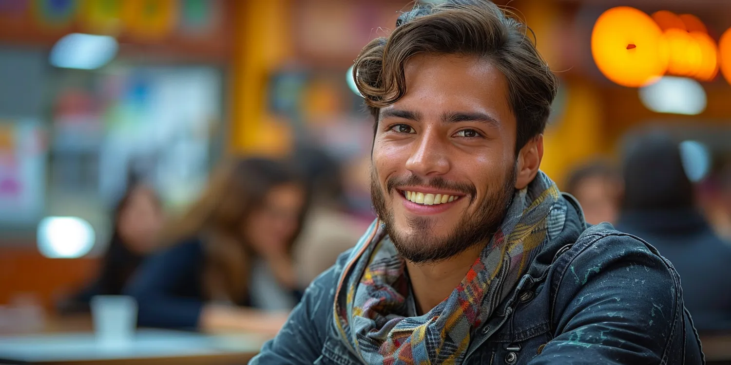 Ceny tłumaczeń przysięgłych